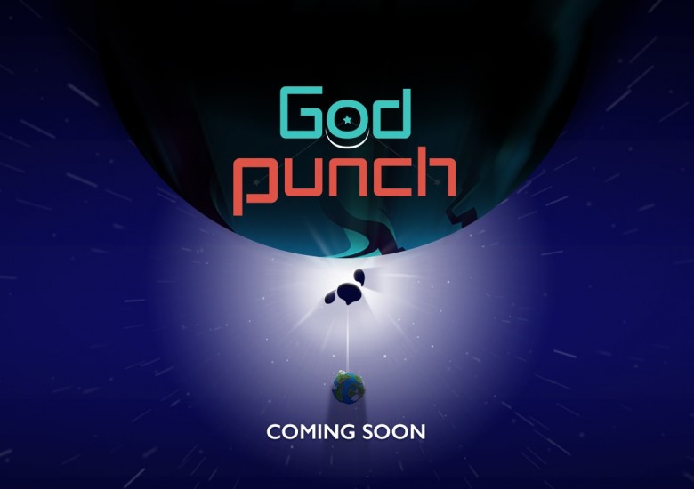 God Punch