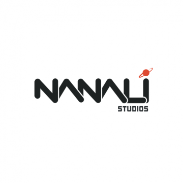 NANALI STUDIOS