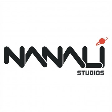 NANALI STUDIOS